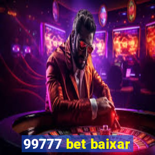 99777 bet baixar